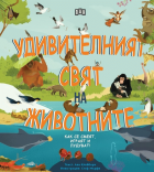 Корица