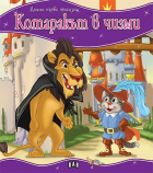 Корица