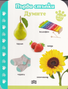 Корица