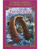 Корица