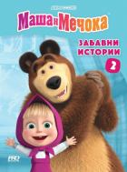 Корица