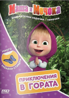 Корица