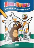 Корица