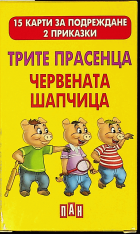 Корица