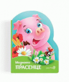 Корица