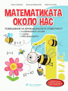 Корица