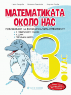 Корица