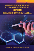 Корица