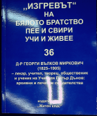 Корица