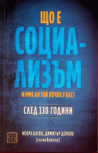 Корица