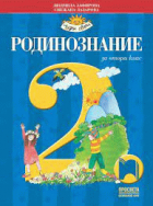 Корица