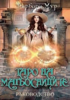 Корица