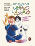 Корица