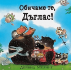 Корица
