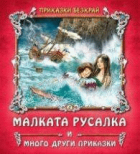 Корица