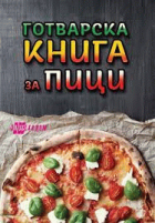 Корица