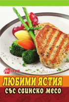 Корица