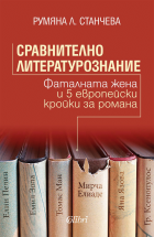 Корица