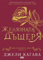 Корица