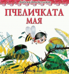 Корица