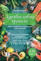 Корица