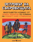 Корица