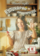 Корица