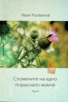 Корица