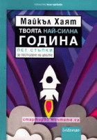 Корица