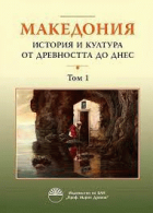 Корица