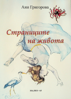 Корица