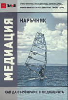 Корица