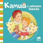 Корица