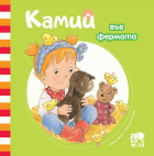 Корица