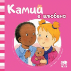 Корица