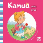Корица