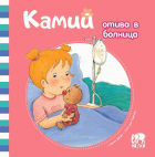 Корица