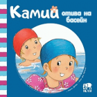 Корица