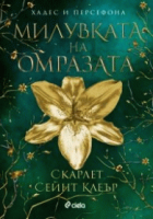 Корица