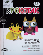 Корица