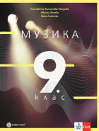 Корица
