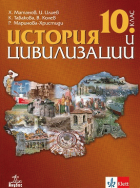 Корица