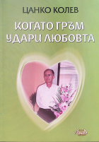 Корица