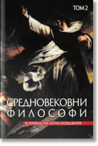 Корица