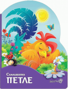 Корица