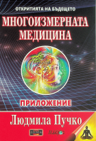 Корица