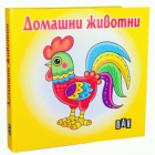Корица
