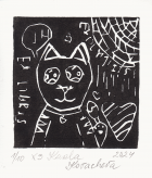 Корица
