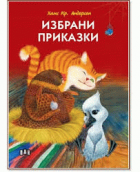 Корица