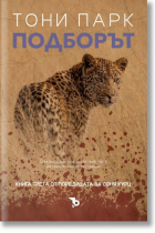 Корица